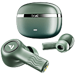 boAt Nirvana Ion ANC Northern Lights TWS Earbuds - Northern Lights 1 pc