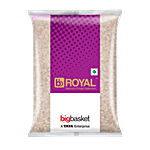 bb Royal Sabudana/Sago - Nylon Small 1 kg