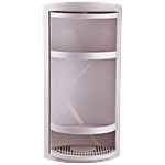 Joyo Rotating Storage Rack 1 pc