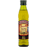 Borges Character Extra Virgin Olive Oil 250 ml