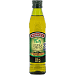 Borges Fruity Extra Virgin Olive Oil 250 ml