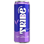 Tribe Bussin Lavender Kombucha Probiotic Super Drink 250 ml Can