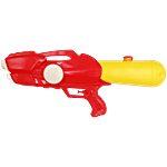 Darling Toys Non-Pressure Holi Water Gun - Multicolour 720 ml