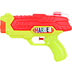Darling Toys Non-Pressure Holi Water Gun - Multicolour 210 ml