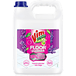 Vim UltraPro French Lavender With Sage Floor Cleaner 5 L