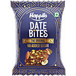 Happilo The Original Date Bites 20 g 