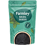 Farmley Basil Seeds 300 g