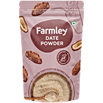 Farmley Date Powder 200 g