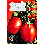 Bombay Seeds Tomato Seeds 10 g