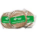 Bombay Seeds Germi Quick Tablet 100 g