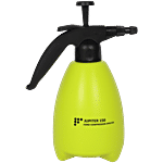 Bombay Seeds Jupiter 150 Hand Compression Garden Sprayer 1.5 L