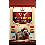 We Mill Ragi Huri Hittu 400 g