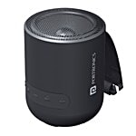 Portronics Soundpot 20W Wireless Bluetooth Speaker - Black 1 Unit