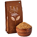 True Story Organic Brown Sugar 500 g