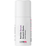COSIQ Stretch Marks Remover Roll On Serum 40 ml 