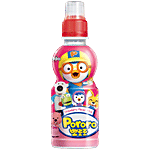 Paldo Pororo Strawberry Flavor Drink 235 ml