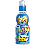 Paldo Pororo Milk Flavor Drink 235 ml