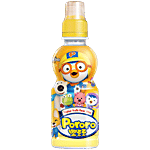 Paldo Pororo Tropical Fruits Flavor Drink 235 ml