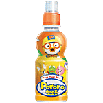 Paldo Pororo Mango Flavor Drink 235 ml