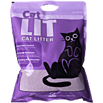 Nootie Cat Litter 5 kg
