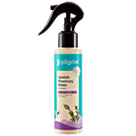 Pilgrim Spanish Rosemary Water With Biotin For Thicker & Stronger Hair 100 ml 