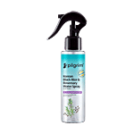 Pilgrim Spanish Rosemary Water With Biotin For Thicker & Stronger Hair 100 ml