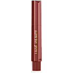 Lakme Hya Matte 9To5 Hya Matte Lip Color 5.3 ml Vacation Nude
