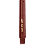 Lakme Hya Matte 9To5 Hya Matte Lip Color 5.3 ml Monday Mocha