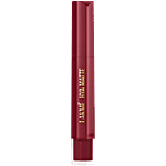 Lakme Hya Matte 9To5 Hya Matte Lip Color 5.3 ml Payday Pink