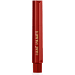 Lakme Hya Matte 9To5 Hya Matte Lip Color 5.3 ml Boss Lady Brick