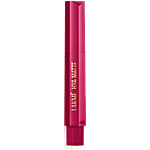 Lakme Hya Matte 9To5 Hya Matte Lip Color 5.3 ml Powersuit Pink