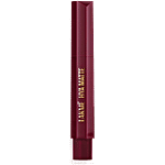 Lakme Hya Matte 9To5 Hya Matte Lip Color 5.3 ml Powerhouse Plum