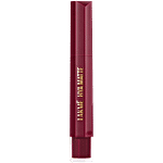 Lakme Hya Matte 9To5 Hya Matte Lip Color 5.3 ml Meetup Mauve