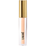 Lakme Hya Matte 9To5 Hya Matte Liquid Concealer 2 ml Ivory