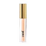 Lakme Hya Matte 9to5 Liquid Concealer With Hyaluronic Acid 2 ml Ivory