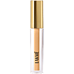 Lakme Hya Matte 9To5 Hya Matte Liquid Concealer 2 ml Sand