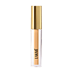 Lakme Hya Matte 9to5 Liquid Concealer With Hyaluronic Acid 2 ml Sand