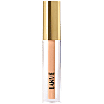 Lakme Hya Matte 9To5 Hya Matte Liquid Concealer 2 ml Nude