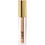 Lakme Hya Matte 9To5 Hya Matte Liquid Concealer 2 ml Cinnamon