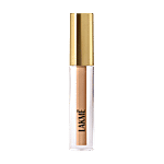 Lakme Hya Matte 9to5 Liquid Concealer With Hyaluronic Acid 2 ml Cinnamon
