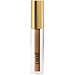 Lakme Hya Matte 9To5 Hya Matte Liquid Concealer 2 ml Cocoa