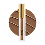 Lakme Hya Matte 9to5 Liquid Concealer With Hyaluronic Acid 2 ml Cocoa