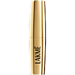 Lakme Hya Matte 9To5 Hya Matte Lipstick 3.6 g Vacation Nude