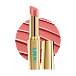 Lakme Hya Matte 9to5 Lipstick 3.6 g Vacation Nude