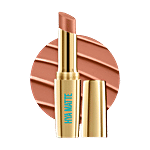 Lakme Hya Matte 9to5 Lipstick 3.6  g Power Peach