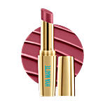 Lakme Hya Matte 9to5 Lipstick 3.6 g Workday Rose