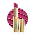 Lakme Hya Matte 9to5 Lipstick 3.6 g Bold Berry