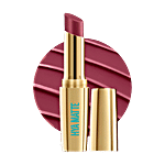 Lakme Hya Matte 9to5 Lipstick 3.6 g Afterhours Wine