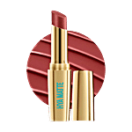 Lakme Hya Matte 9to5 Lipstick 3.6 g Monday Mocha