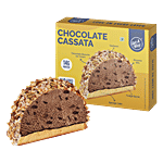 Get-A-Way Chocolate Cassata Ice Cream 150 ml